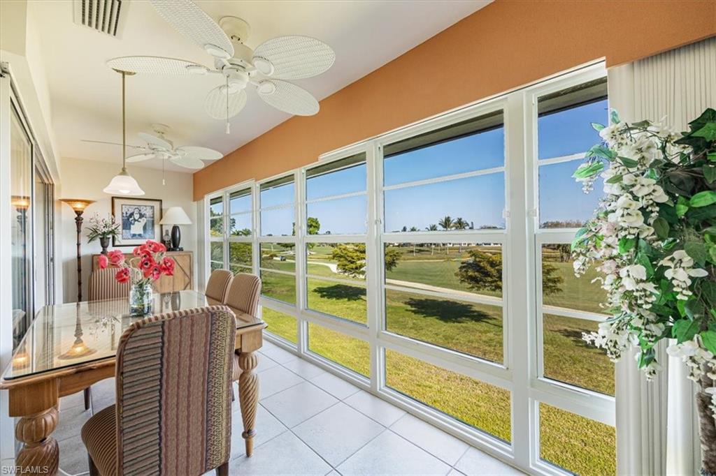 VISTA PALMS - Residential