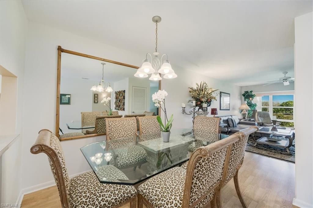 Photo of 315 Saint Andrews BLVD #D37, NAPLES, FL 34113 (MLS # 226013654)