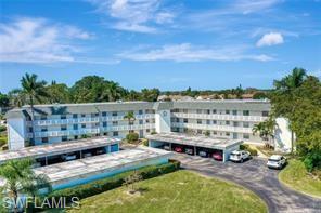 VISTA PALMS - Residential