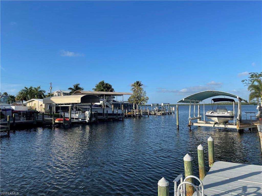 MATLACHA - Residential