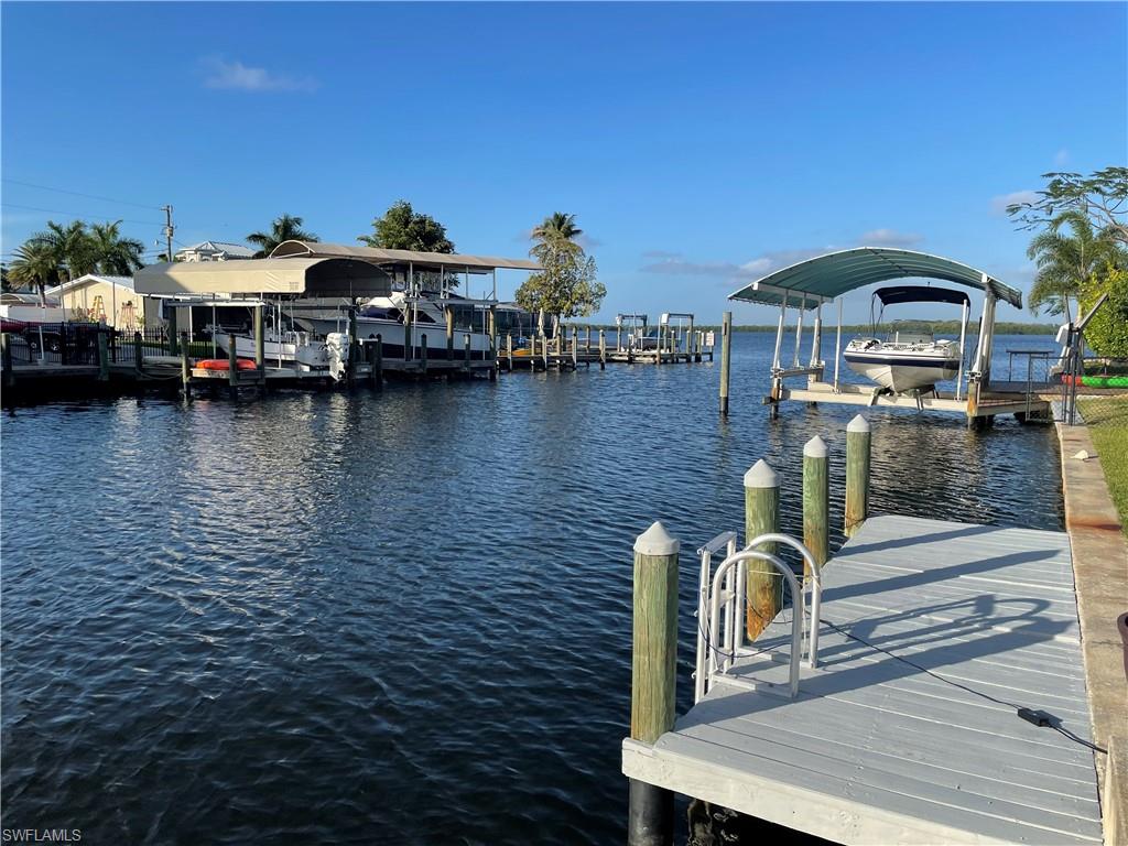 MATLACHA - Residential