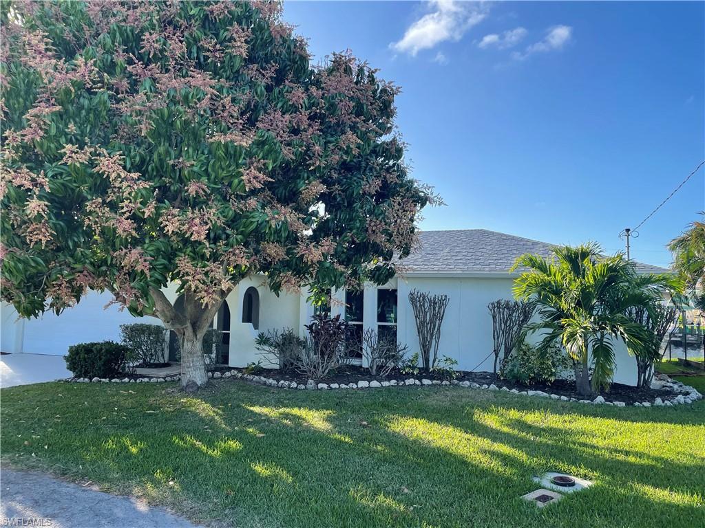 MATLACHA - Residential