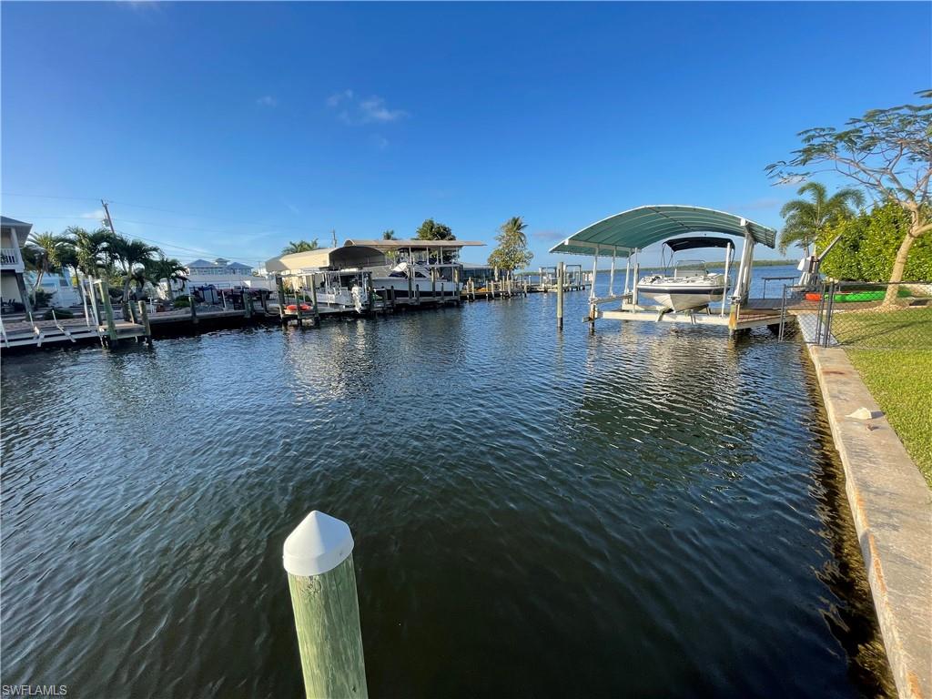 MATLACHA - Residential