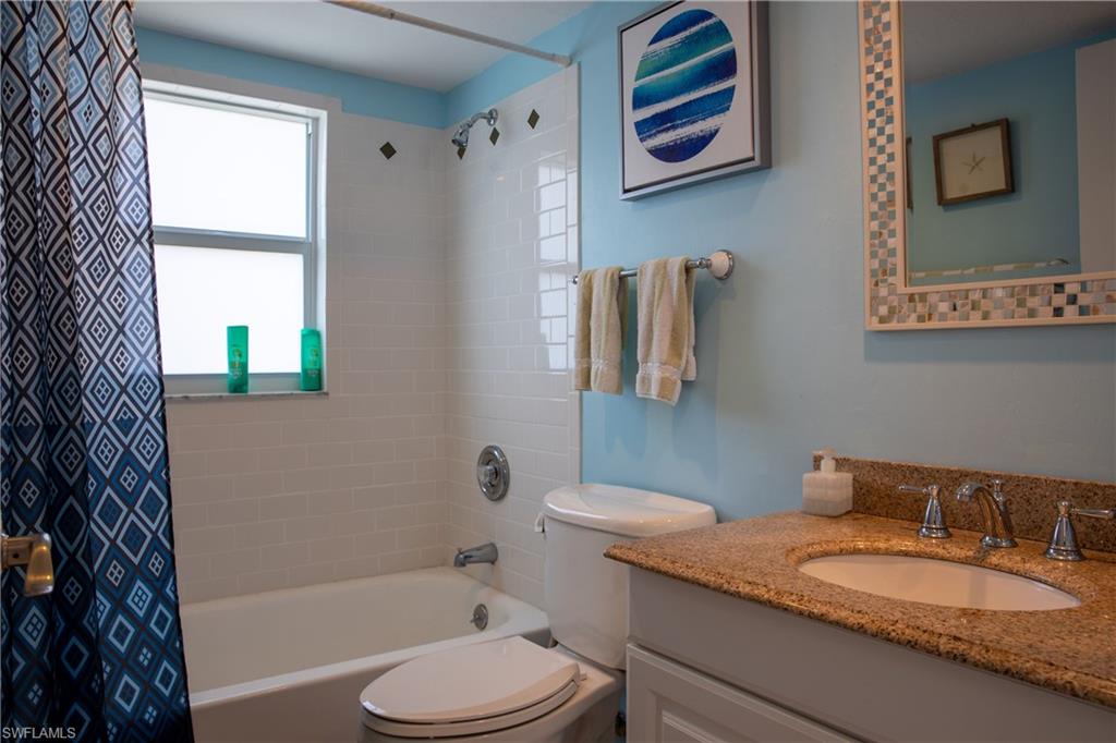 MATLACHA - Residential