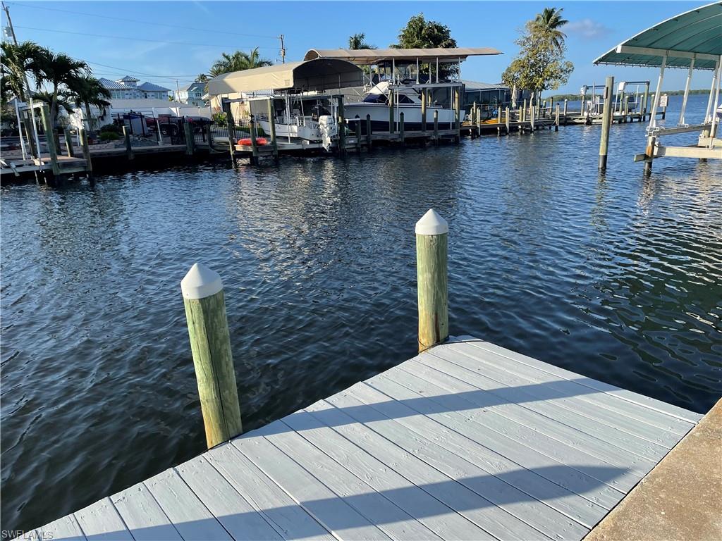 MATLACHA - Residential