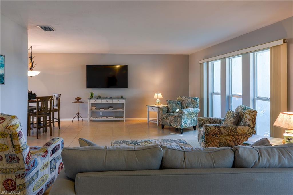 MATLACHA - Residential