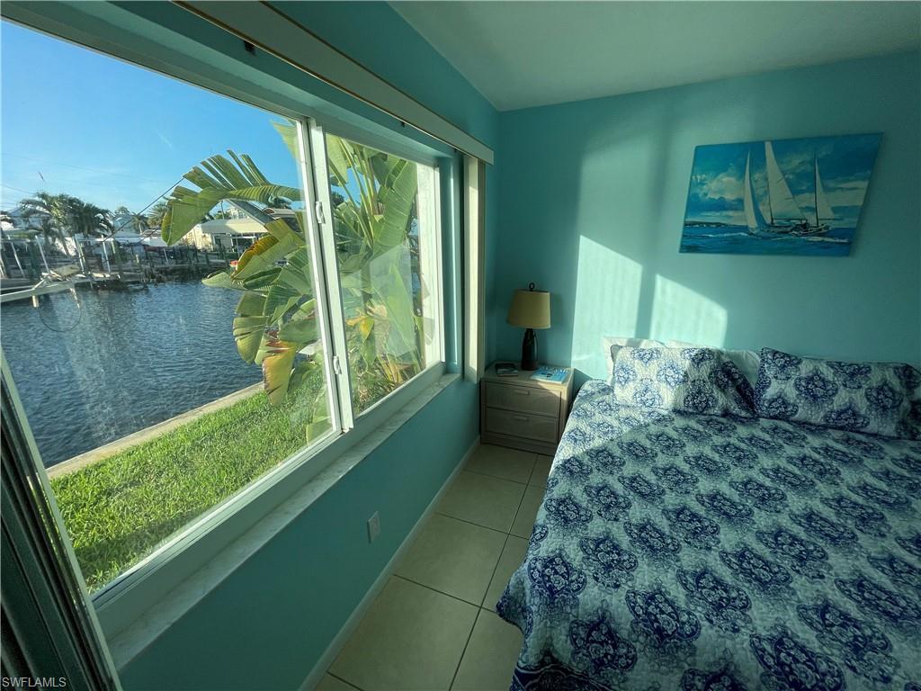 MATLACHA - Residential