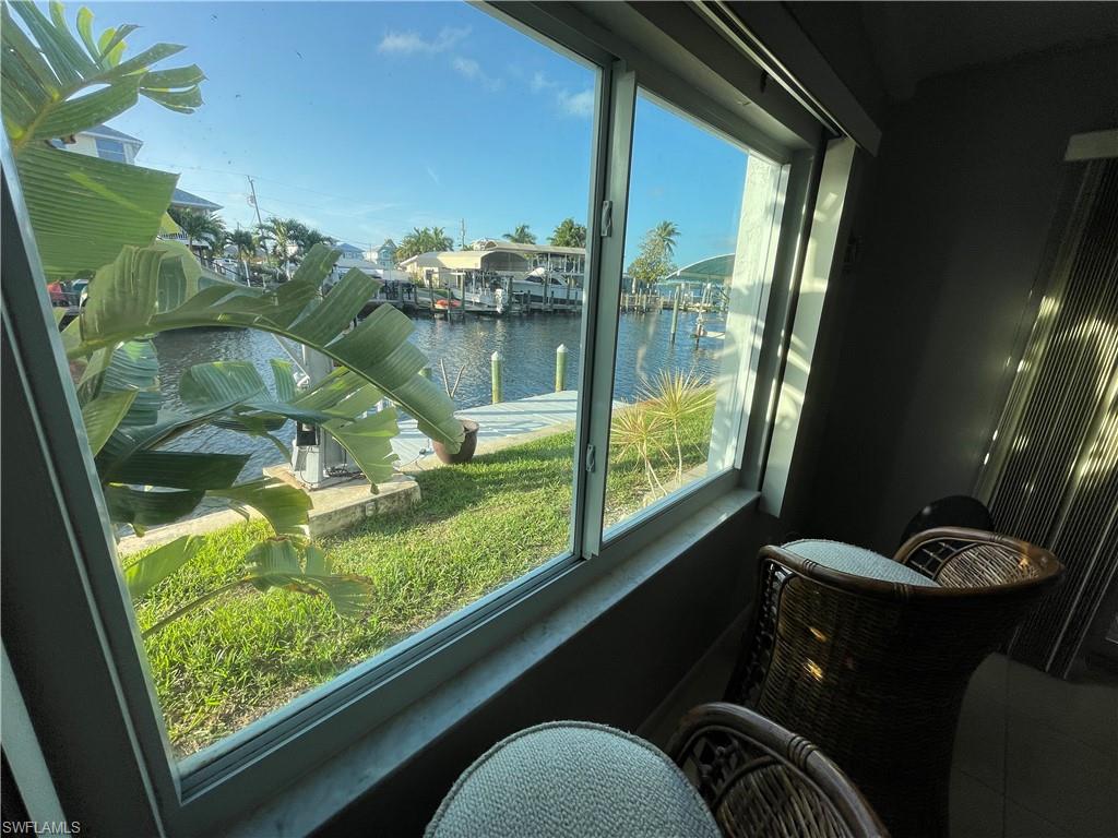 MATLACHA - Residential