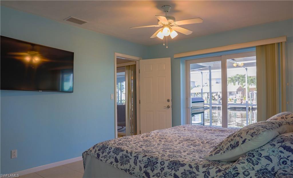 MATLACHA - Residential