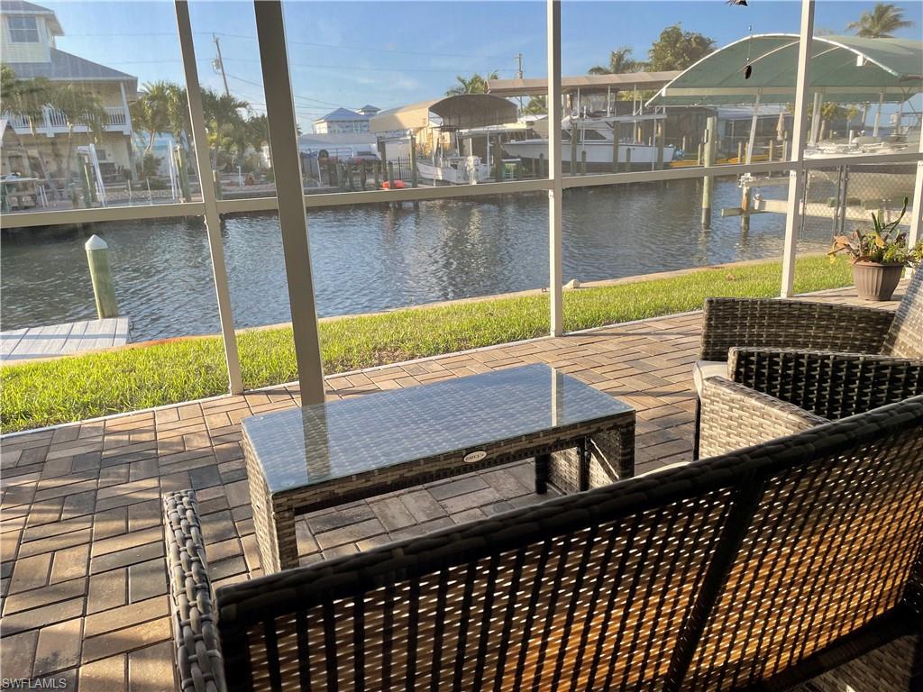 MATLACHA - Residential