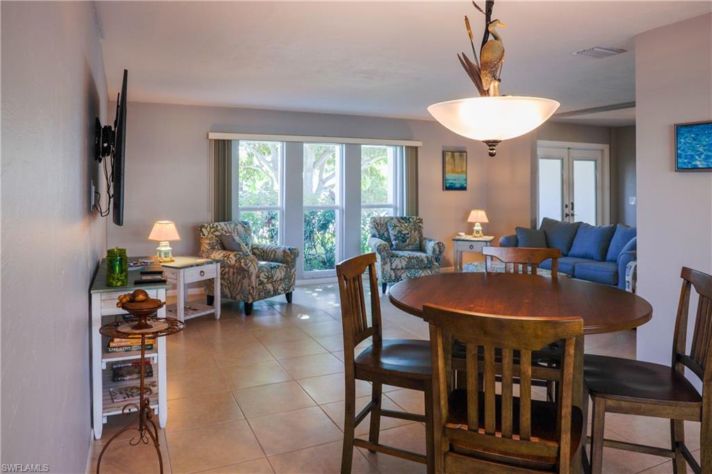 MATLACHA - Residential