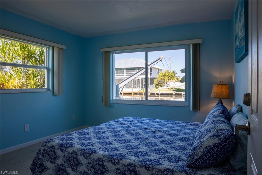 MATLACHA - Residential