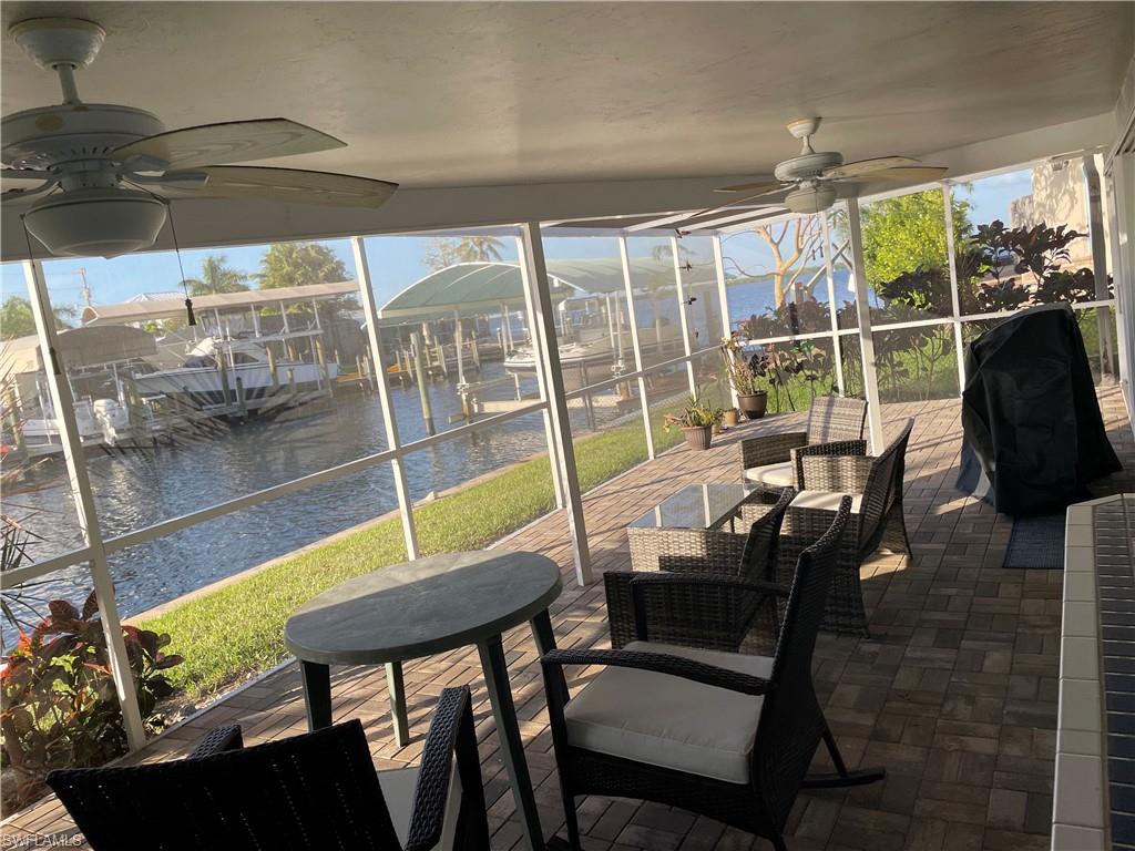 MATLACHA - Residential