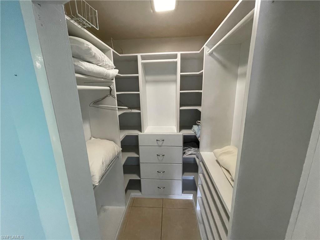 MATLACHA - Residential