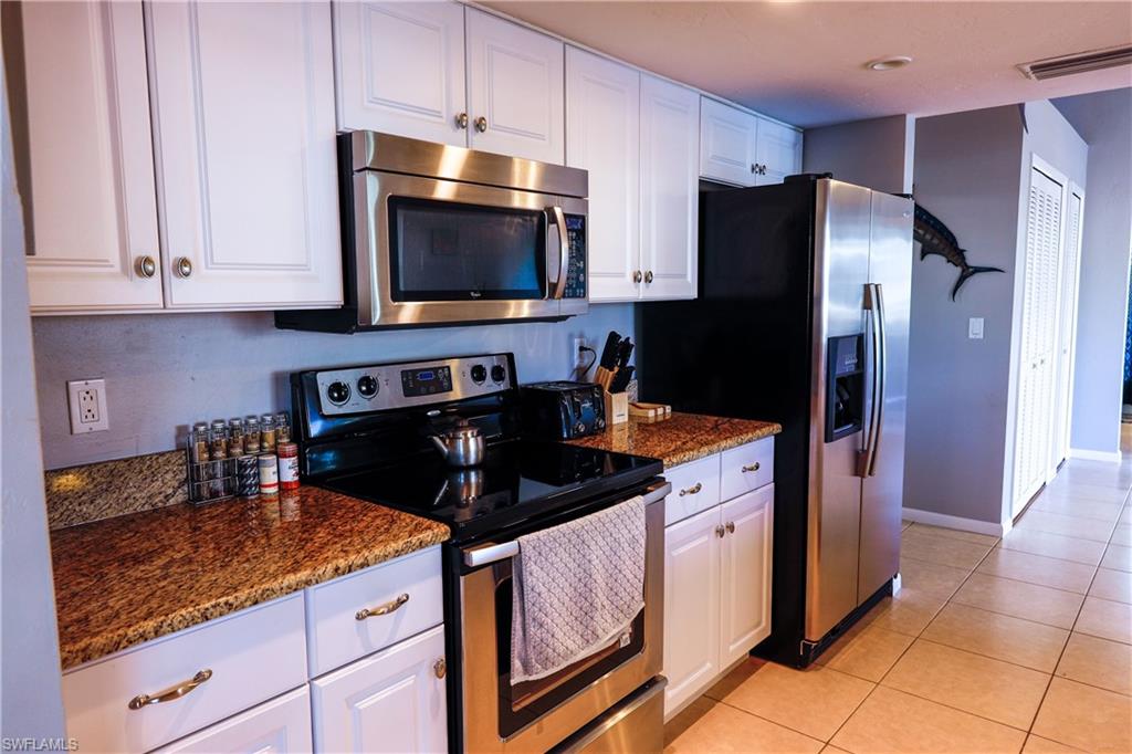 MATLACHA - Residential