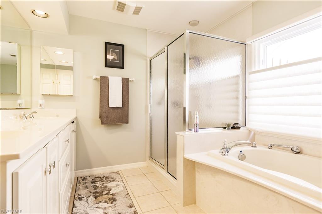 BEACHWALK HOMES - Residential