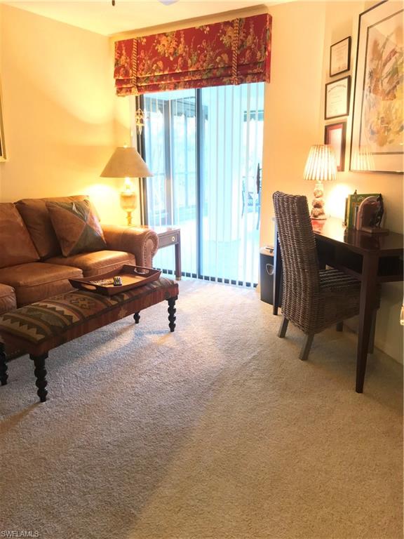 BEACHWALK HOMES - Residential