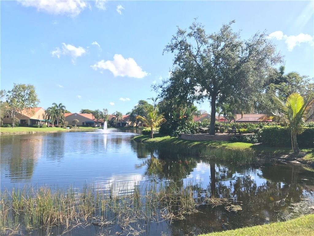 BEACHWALK HOMES - Residential