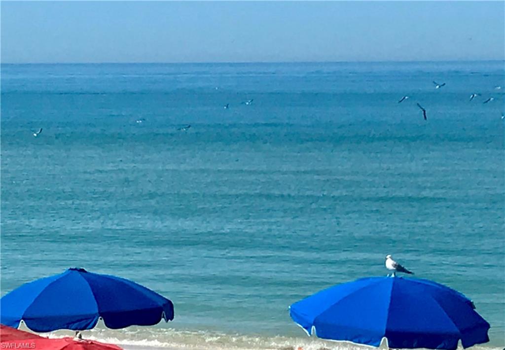 BEACHWALK HOMES - Residential