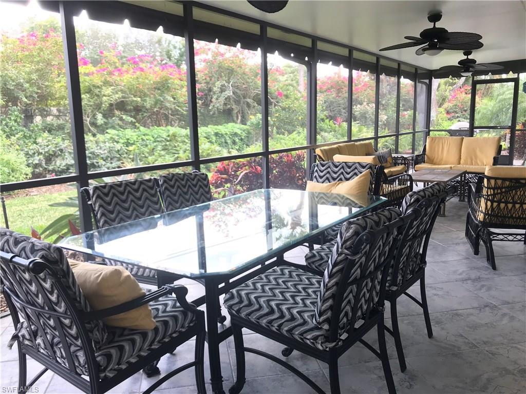 BEACHWALK HOMES - Residential