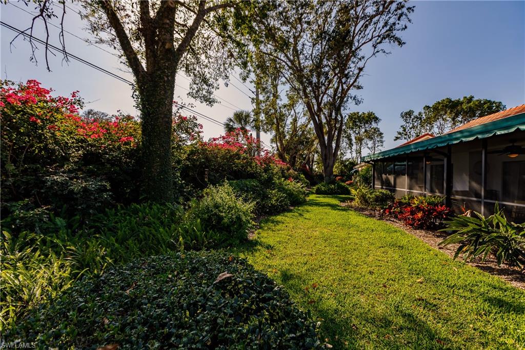 BEACHWALK HOMES - Residential