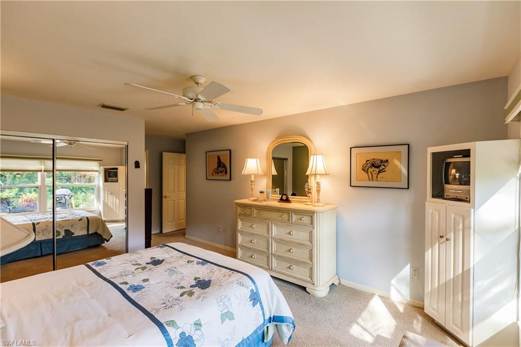 BEACHWALK HOMES - Residential