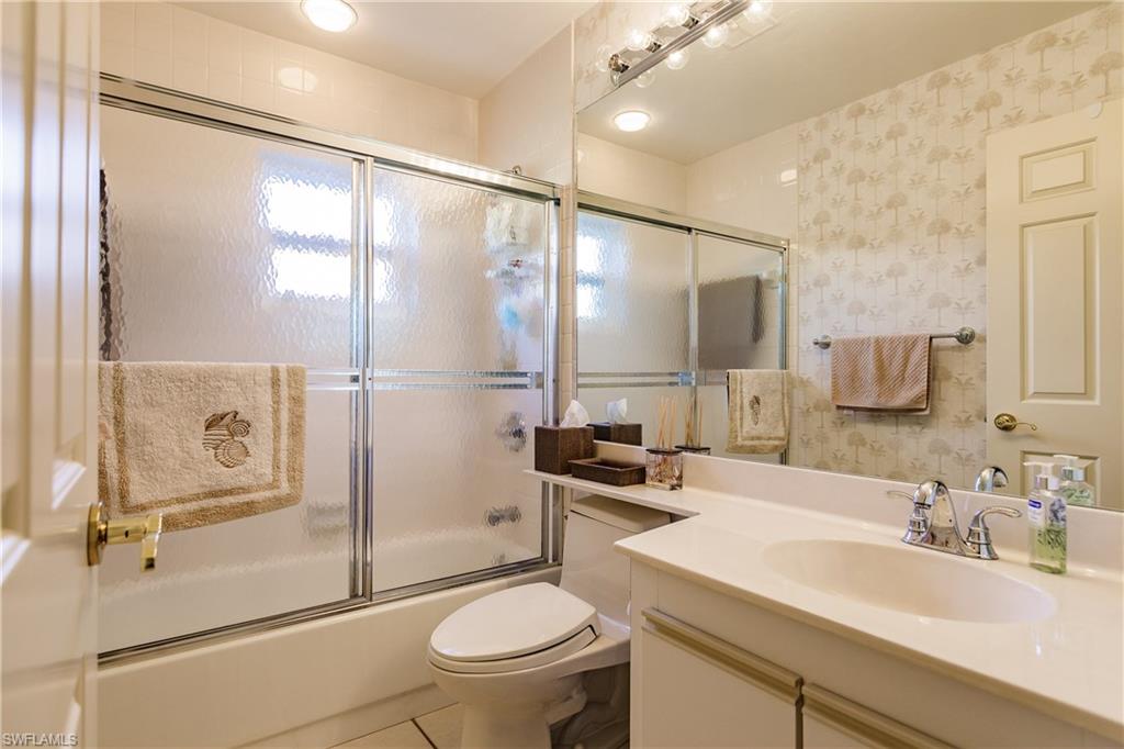 BEACHWALK HOMES - Residential