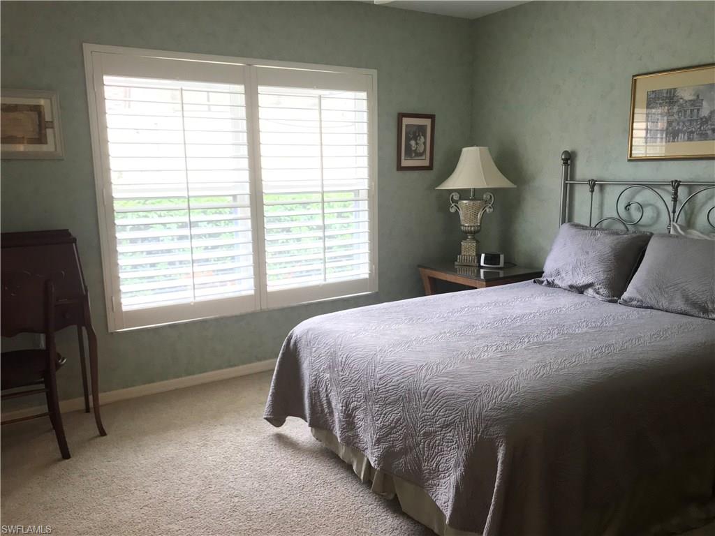 BEACHWALK HOMES - Residential