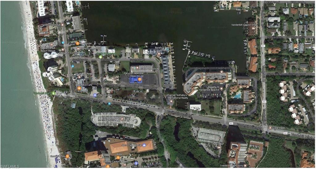 BEACHWALK HOMES - Residential