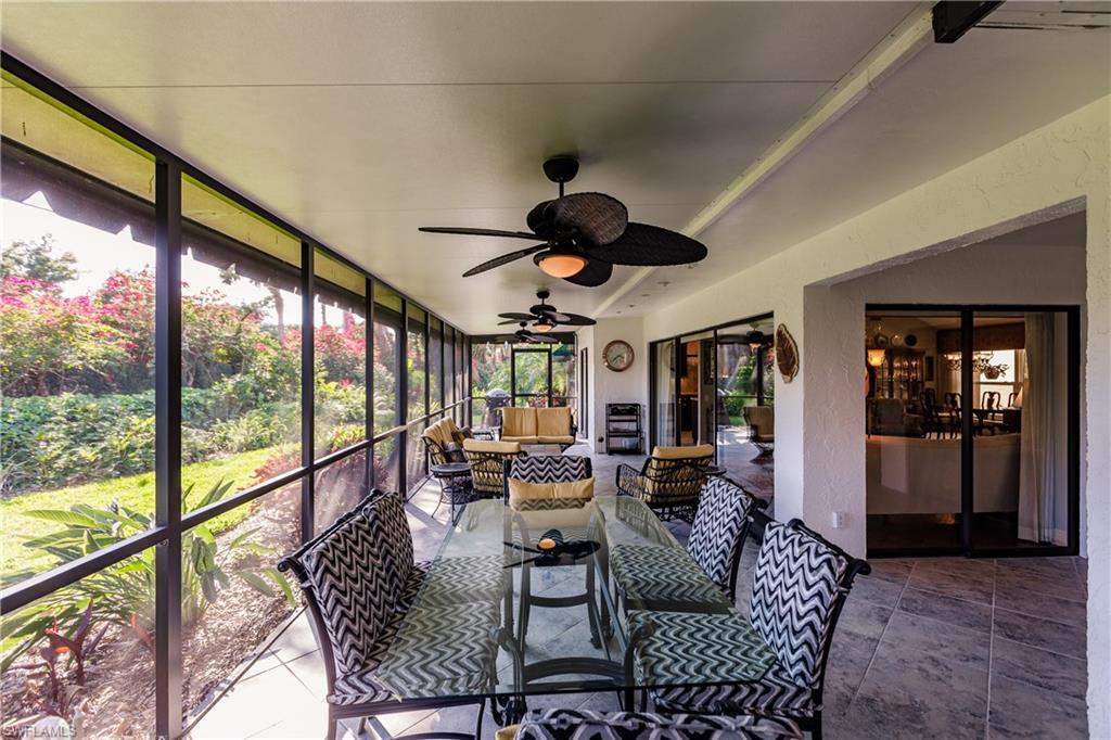 BEACHWALK HOMES - Residential