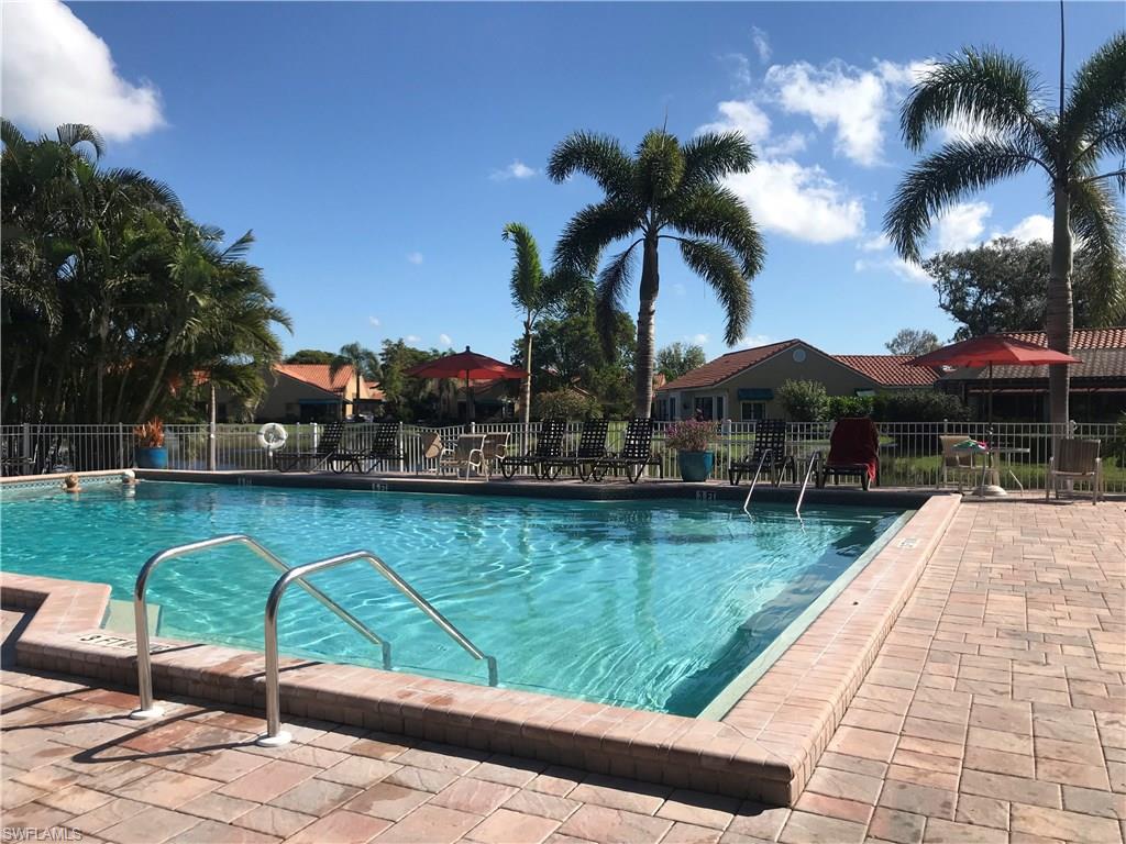 BEACHWALK HOMES - Residential