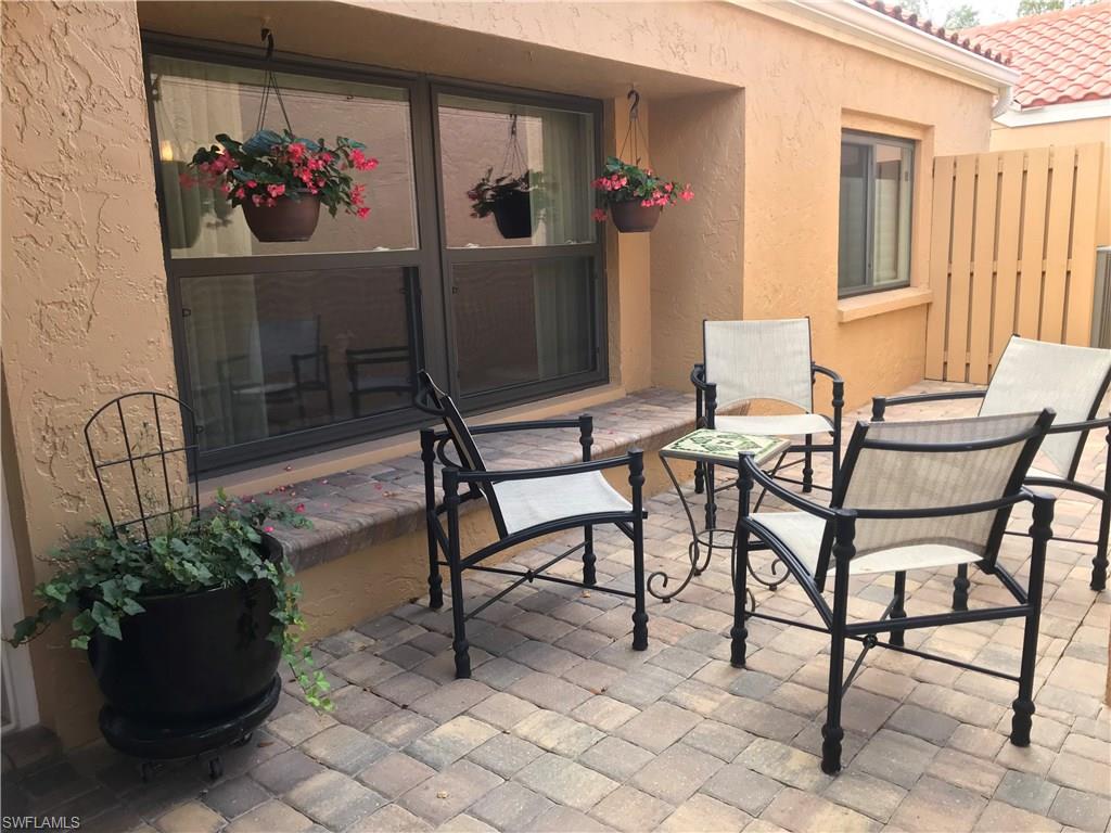 BEACHWALK HOMES - Residential