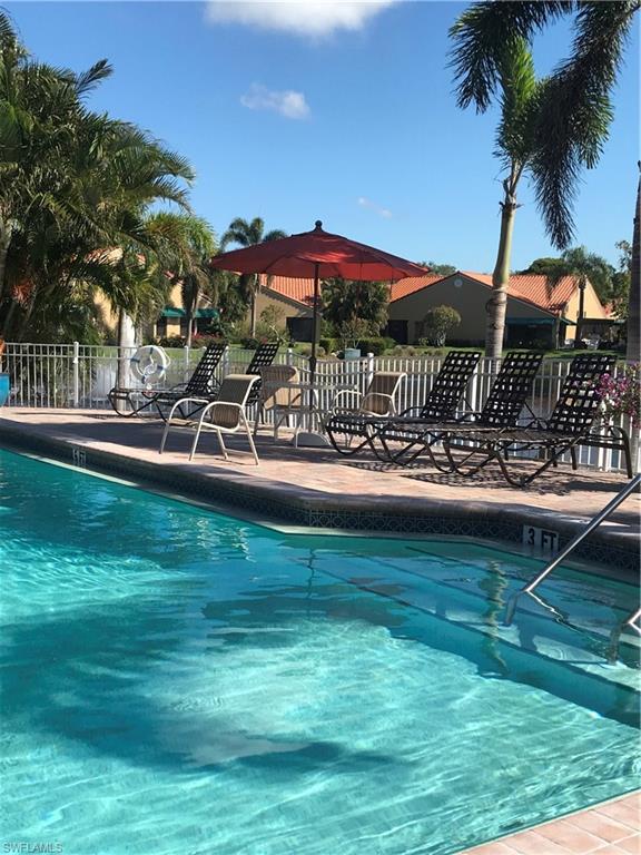 BEACHWALK HOMES - Residential