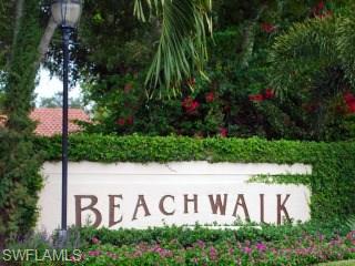 BEACHWALK HOMES - Residential