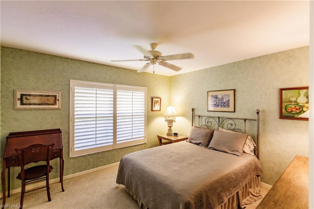 BEACHWALK HOMES - Residential