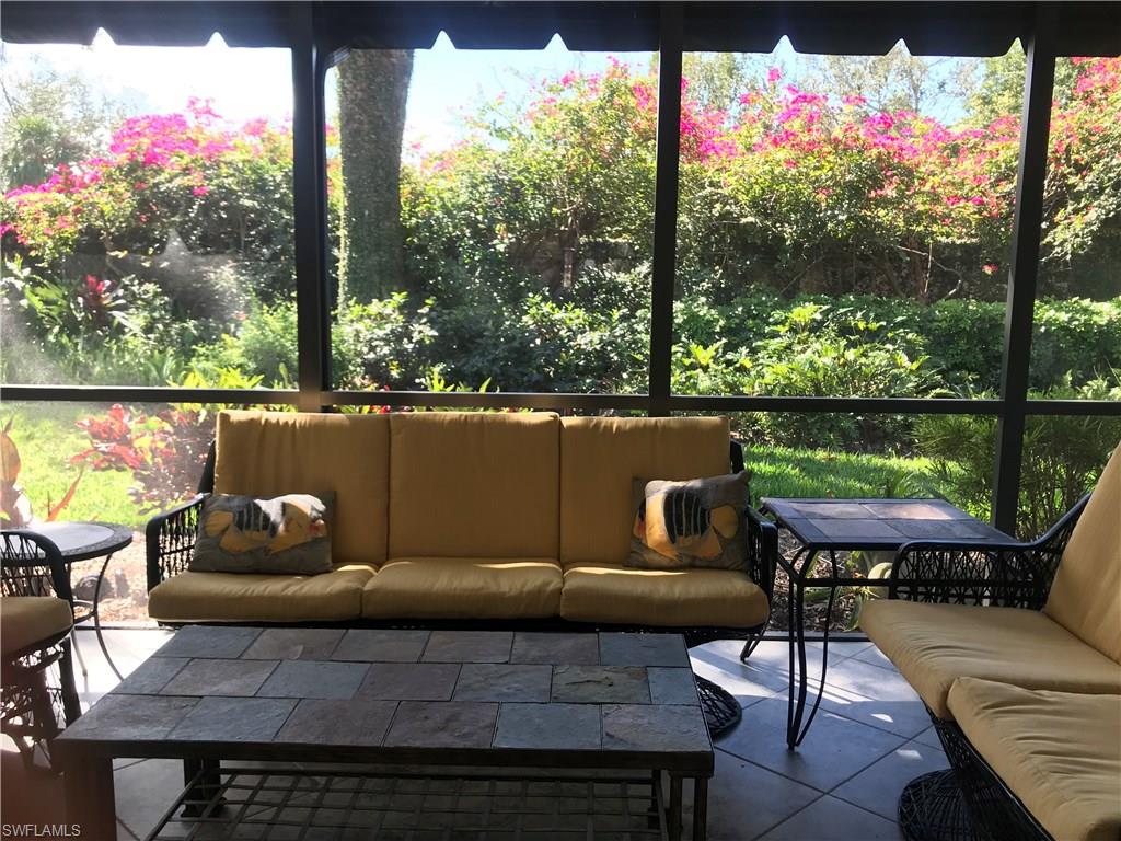 BEACHWALK HOMES - Residential