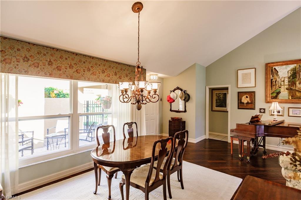 BEACHWALK HOMES - Residential