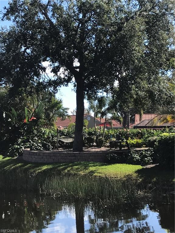 BEACHWALK HOMES - Residential