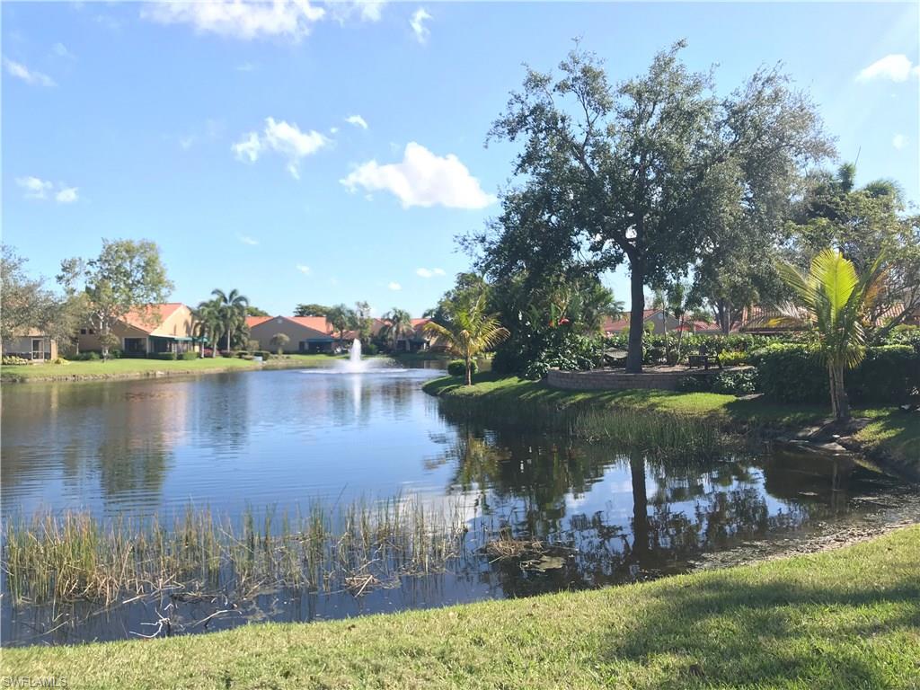 BEACHWALK HOMES - Residential