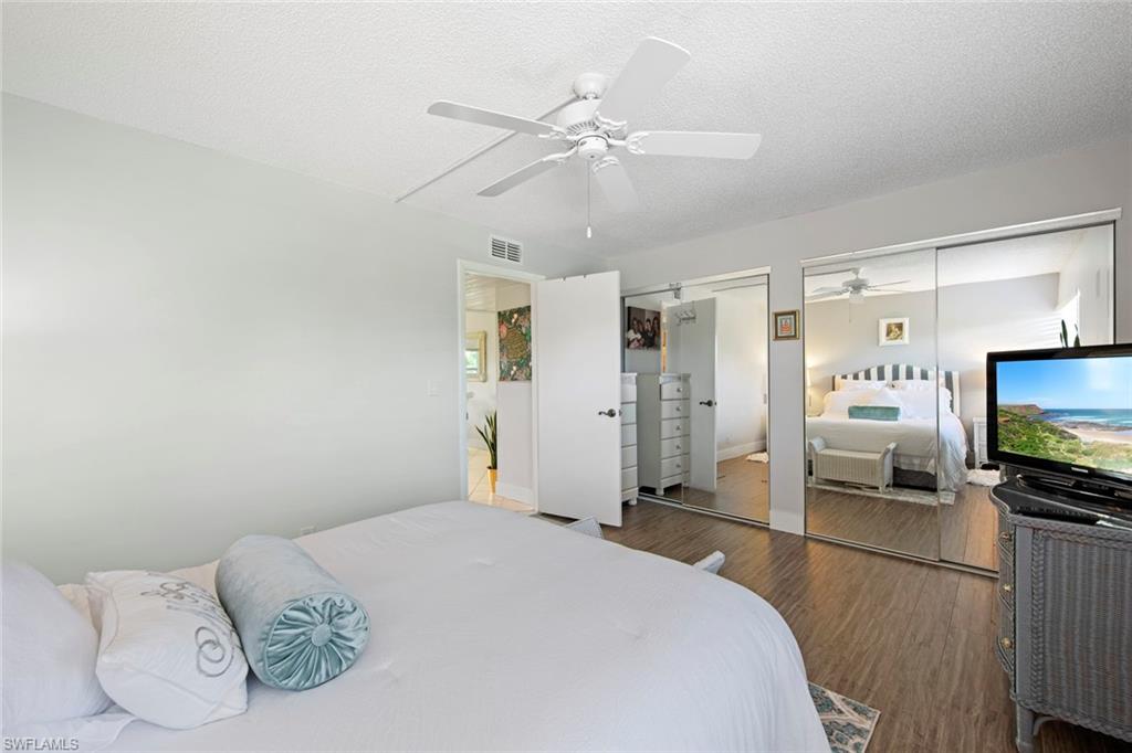 FOREST LAKES - Residential Lease