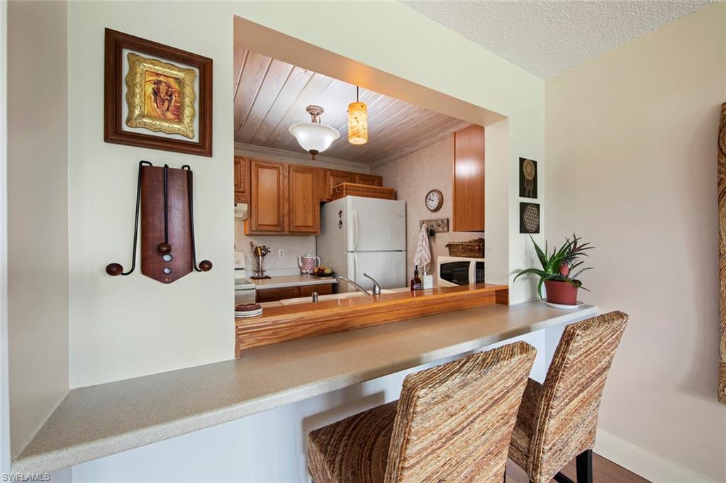 FOREST LAKES - Residential Lease