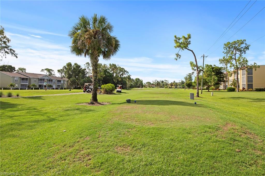 FOREST LAKES - Residential Lease