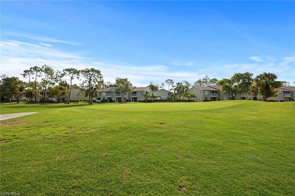 FOREST LAKES - Residential Lease