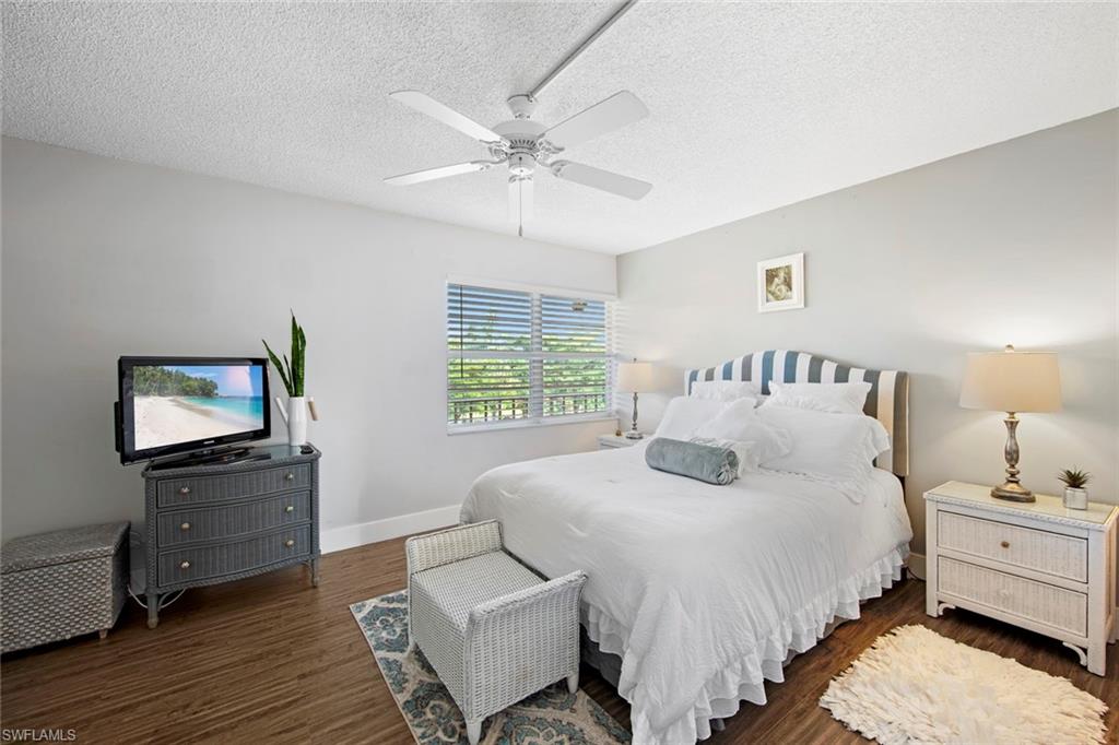 FOREST LAKES - Residential Lease