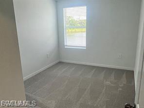 CRANE LANDING - Residential