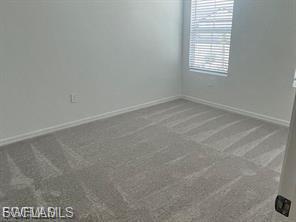 CRANE LANDING - Residential