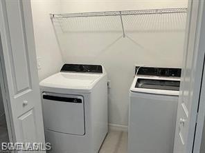 CRANE LANDING - Residential