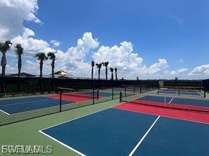 CRANE LANDING - Residential