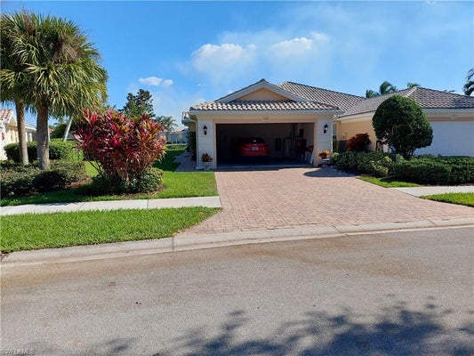 7450 EMILIA LN, NAPLES, FL 34114 - Image 7ccfc447e125185a35451c8b6cebbb14/1053513460