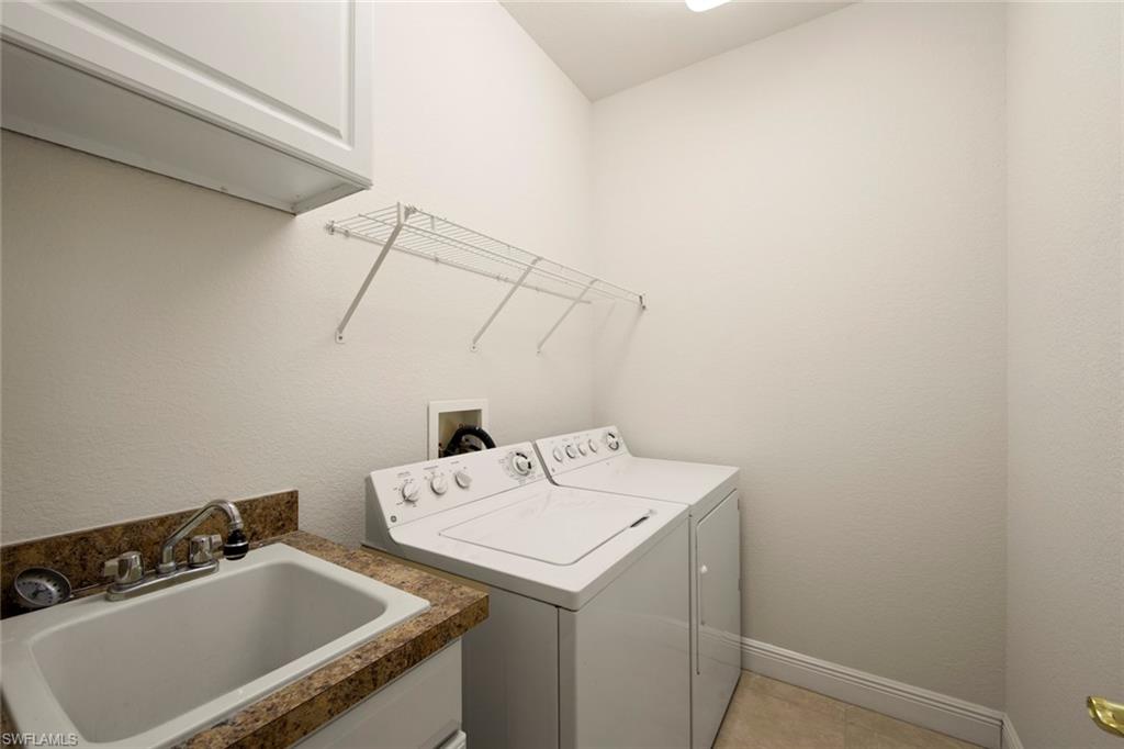 BELLE LAGO - Residential